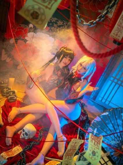 钉子电影电视剧高清_电影未删减版