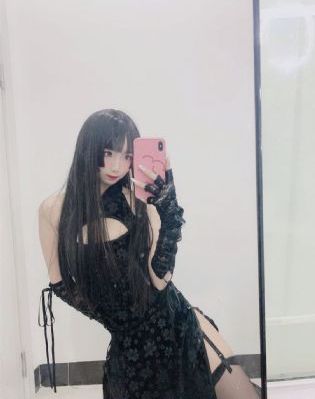 京剧猫第五季免费观看完_720电视剧在线观看