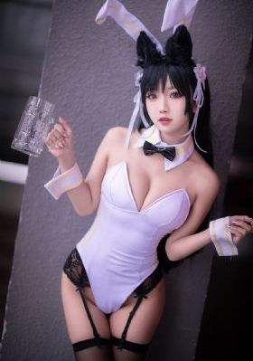 妈妈的朋友4免费在线观看_DVD高清视频观看