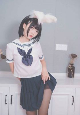 泰坦尼特号_国产剧电视剧在线观看