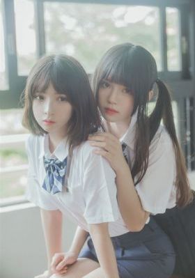完美世界免费在线观看_BD韩语完整在线观看