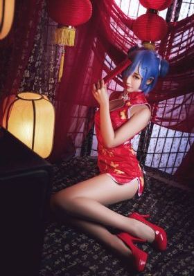 五月槐花香_国语版全集
