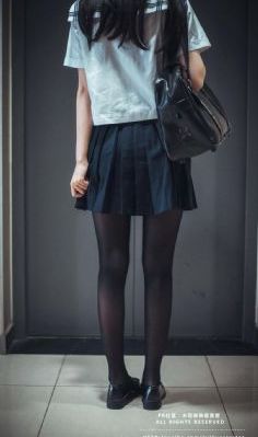 冲田杏梨女教师bd在线_BD韩语免费观看韩国