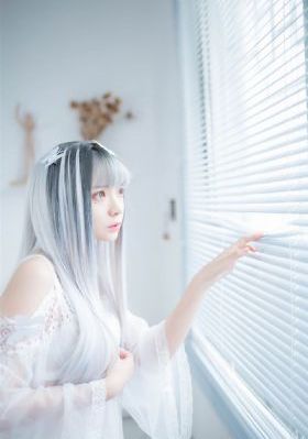 欧美九九_1080BD在线观看