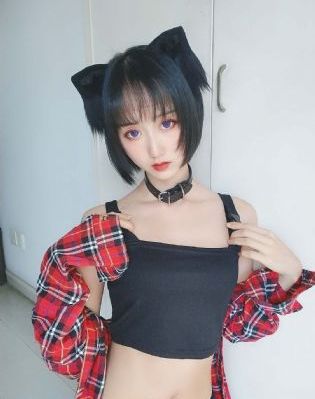 忌禁5_HD电影在线看