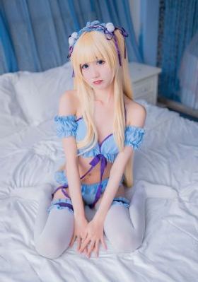汤唯梁朝伟色戒未 删版_国产剧免费在线播放