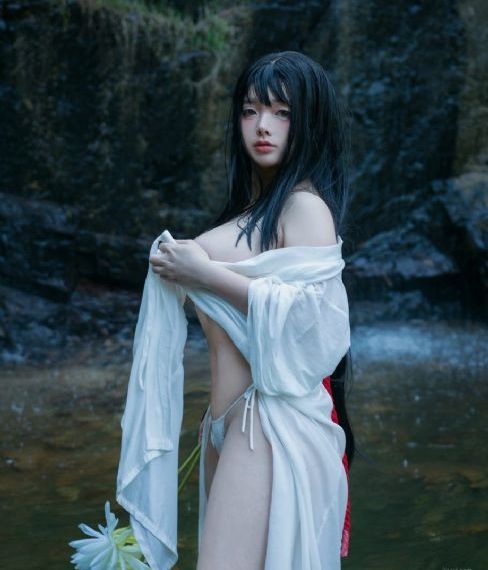 灵魂注入1∽2樱花动漫_1080P在线手机播放