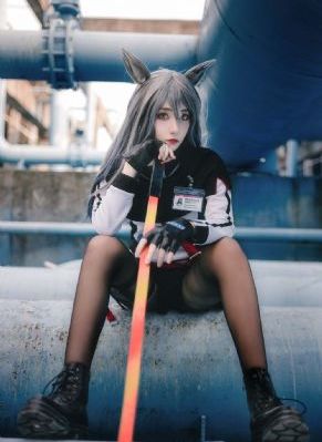 鲜于龙女_HD在线观看视频