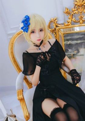 131mm美女视频_2022在线观看