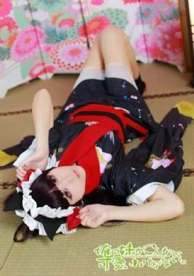姐妹5完整版观看_1080P免费观看最新
