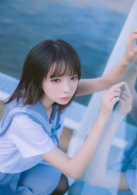 树妖(触手系高h)小说_超清全集免费播放