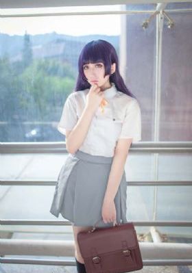电视剧大时代完整版免费观看_BD动漫在线观看