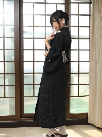 《年轻女教师3》在线观看_影视大全免费在线观看播放