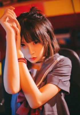 波多野结衣电影完整版_BD英语免费观看韩国