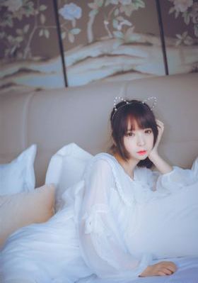 白冰三级未删减版电影在线_BD韩语视频大全