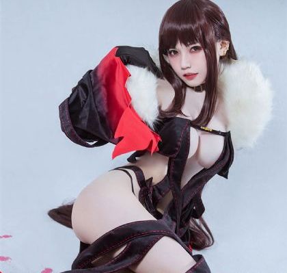 致命诱惑电影完整版在线播放_720免费高清观看