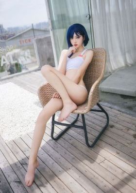 农场主的三个女儿电视剧在线观看_蓝光在线观看
