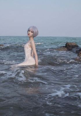 乌龙山剿匪记电视剧全集在线观看_720免费观看最新