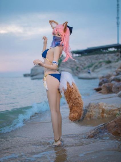 欧美做爰猛烈床戏视频_HD电影在线看