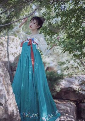 疯狂的麦咭第七季_720免费观看