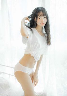 《落叶归根》在线观看_蓝光电影免费在线