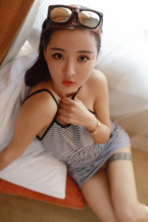 肉铺团在线观看_4K韩国电影在线观看