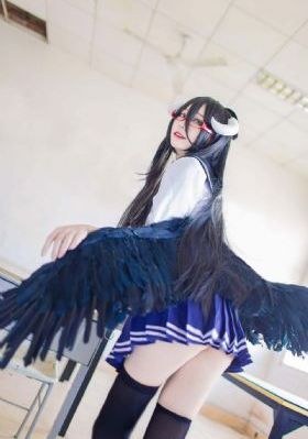 b级文件韩国电影_BD日本电影免费