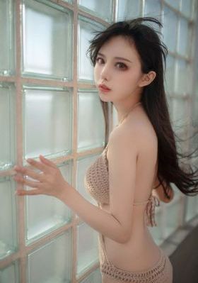 办公室第六季_BD神马影院手机在线