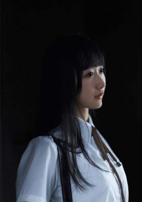 《一路向西_BD电影完整版