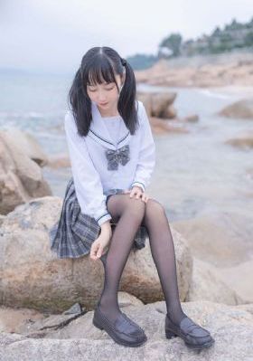 恶搞之家第十季_HD免费观看电视剧