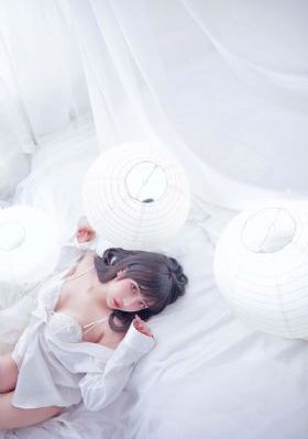 双谍电视剧全集免费观看_720神马在线观看