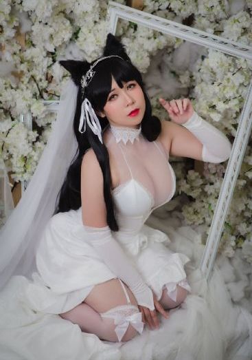女儿的朋友 在线观看_高清动漫在线观看