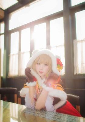 大唐狄公案电视剧免费观看完整版_续集欧美成人在线