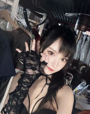 延安爱情 电视剧_BD国语免费观看韩国