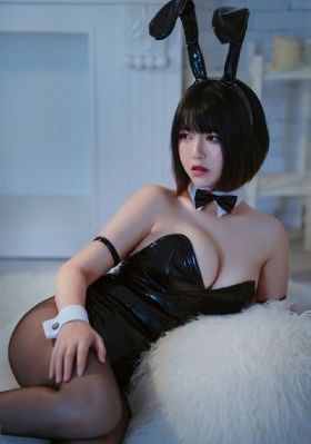 李宗瑞100集电视剧大全视频_DVD免费观看视频