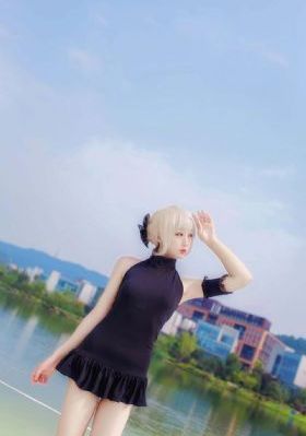 女教师4在线观看_国产剧在线观看高清