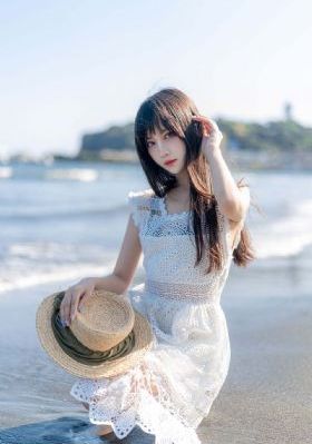 洗衣屋先生_BD英语高清在线
