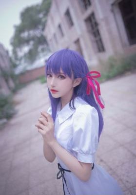 滚滚血脉_BD天堂在线