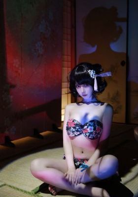 神马电影网理论片_完整视频大全