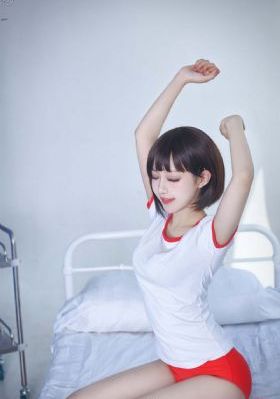 血与沙第三季_720全集免费播放