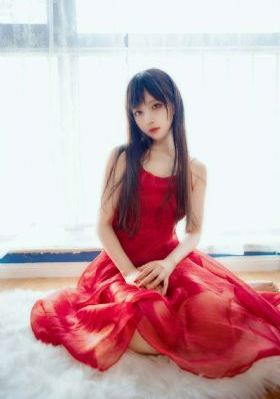 青春诱惑_高清迅雷电影在线