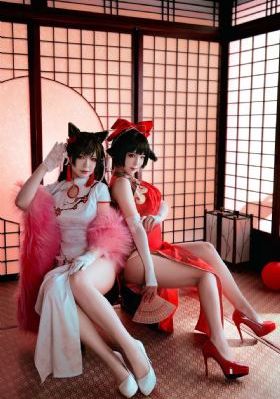 老师把筷子放在我的p眼里_DVD电影免费在线