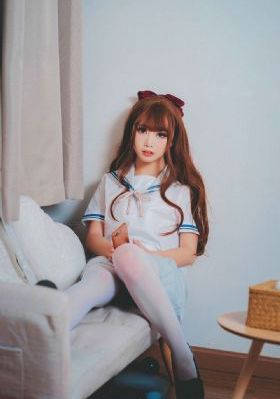 风韵犹存翔田千里电影_高清在线视频观看