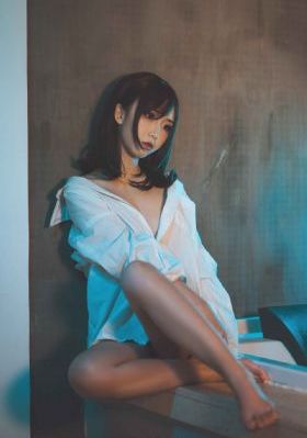 孤独电影完整版免费观看高清_蓝光高清迅雷在线观看