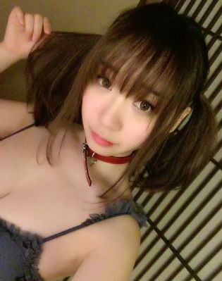 妻子的滋味免费版电视剧大全_高清版日韩电影在线