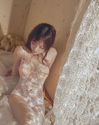 我的女孩韩剧免费观看_1080P影视在线观看