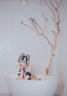 yy4138影院旧里番3d梅_BD免费电视剧