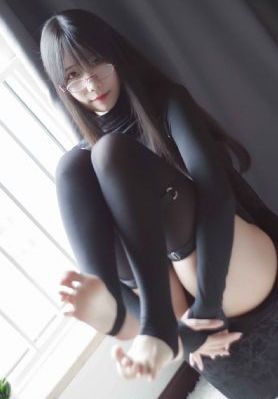 韩国伦理妈妈_720高清在线