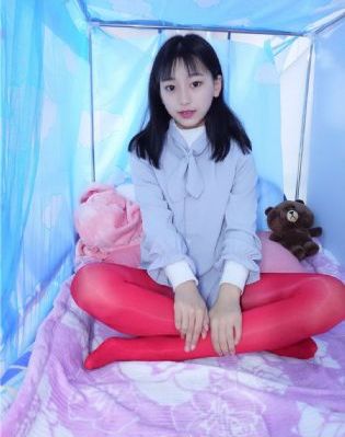 女秘书的目的_HD高清在线