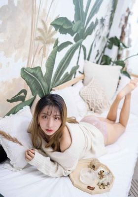 你也有今天电视剧免费观看_电影网在线观看